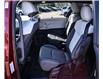 2022 Toyota Sienna XSE 7-Passenger (Stk: 12101807A) in Concord - Image 4 of 5
