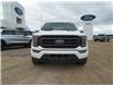 2022 Ford F-150 Lariat (Stk: N47817) in Shellbrook - Image 2 of 19