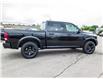 2022 RAM 1500 Classic SLT (Stk: 43515) in Kitchener - Image 4 of 17