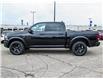 2022 RAM 1500 Classic SLT (Stk: 43515) in Kitchener - Image 8 of 17