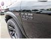 2022 RAM 1500 Classic SLT (Stk: 43515) in Kitchener - Image 9 of 17