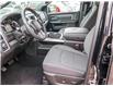 2022 RAM 1500 Classic SLT (Stk: 43515) in Kitchener - Image 12 of 17