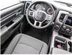 2022 RAM 1500 Classic SLT (Stk: 43515) in Kitchener - Image 14 of 17