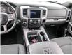 2022 RAM 1500 Classic SLT (Stk: 43515) in Kitchener - Image 15 of 17