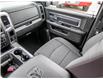 2022 RAM 1500 Classic SLT (Stk: 43515) in Kitchener - Image 16 of 17