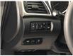 2017 Nissan Sentra 1.8 SV (Stk: 39248J) in Belleville - Image 12 of 26