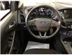 2018 Ford Focus SEL (Stk: 39273J) in Belleville - Image 20 of 26