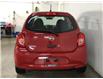 2017 Nissan Micra S (Stk: 39139J) in Belleville - Image 3 of 25