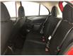 2017 Nissan Micra S (Stk: 39139J) in Belleville - Image 7 of 25