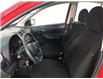 2017 Nissan Micra S (Stk: 39139J) in Belleville - Image 9 of 25