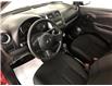2017 Nissan Micra S (Stk: 39139J) in Belleville - Image 10 of 25