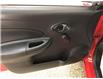 2017 Nissan Micra S (Stk: 39139J) in Belleville - Image 11 of 25