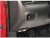 2017 Nissan Micra S (Stk: 39139J) in Belleville - Image 12 of 25