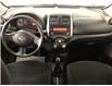 2017 Nissan Micra S (Stk: 39139J) in Belleville - Image 18 of 25