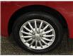 2017 Nissan Micra S (Stk: 39139J) in Belleville - Image 20 of 25