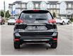 2017 Nissan Rogue SV (Stk: C806399T) in Brooklin - Image 6 of 28