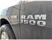 2016 RAM 1500 ST (Stk: 2212781) in Thunder Bay - Image 17 of 19