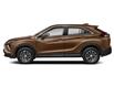 2023 Mitsubishi Eclipse Cross SE (Stk: M23007) in Salaberry-de- Valleyfield - Image 2 of 9