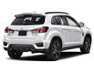 2022 Mitsubishi RVR LE (Stk: M22212) in Salaberry-de- Valleyfield - Image 3 of 9
