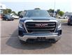 2020 GMC Sierra 1500 Base (Stk: 30453) in Renfrew - Image 2 of 10