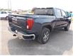 2020 GMC Sierra 1500 Base (Stk: 30453) in Renfrew - Image 4 of 10