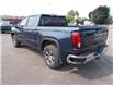 2020 GMC Sierra 1500 Base (Stk: 30453) in Renfrew - Image 5 of 10