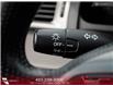 2017 Honda Odyssey LX (Stk: B7972) in Calgary - Image 16 of 27