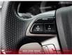 2017 Honda Odyssey LX (Stk: B7972) in Calgary - Image 18 of 27