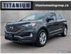 2019 Ford Edge SEL (Stk: B64737) in Langley Twp - Image 1 of 24