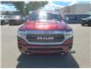 2022 RAM 1500 Limited (Stk: 21029) in Fort Macleod - Image 2 of 22