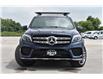 2019 Mercedes-Benz GLS 550 Base (Stk: 22239DA) in London - Image 4 of 33