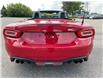 2017 Fiat 124 Spider Abarth (Stk: UC6082) in Woodstock - Image 6 of 26