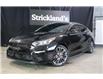 2021 Kia Forte  (Stk: 220516) in Brantford - Image 1 of 25