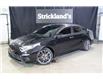 2021 Kia Forte  (Stk: 220516) in Brantford - Image 3 of 25