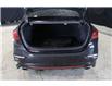 2021 Kia Forte  (Stk: 220516) in Brantford - Image 7 of 25