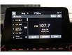 2021 Kia Forte  (Stk: 220516) in Brantford - Image 11 of 25
