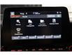 2021 Kia Forte  (Stk: 220516) in Brantford - Image 13 of 25
