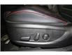 2021 Kia Forte  (Stk: 220516) in Brantford - Image 16 of 25