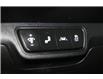 2021 Kia Forte  (Stk: 220516) in Brantford - Image 17 of 25