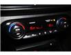 2021 Kia Forte  (Stk: 220516) in Brantford - Image 22 of 25