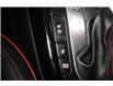 2021 Kia Forte  (Stk: 220516) in Brantford - Image 25 of 25