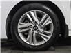 2020 Hyundai Elantra Preferred (Stk: 222259E) in Fredericton - Image 9 of 24