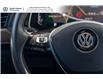 2019 Volkswagen Jetta 1.4 TSI Execline (Stk: U7012) in Calgary - Image 11 of 41