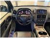 2017 Dodge Grand Caravan CVP/SXT (Stk: P12965) in Calgary - Image 16 of 22