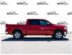2022 RAM 1500 Big Horn (Stk: 46514) in Innisfil - Image 3 of 23
