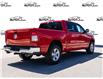 2022 RAM 1500 Big Horn (Stk: 46514) in Innisfil - Image 4 of 23