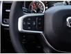 2022 RAM 1500 Big Horn (Stk: 46514) in Innisfil - Image 13 of 23