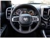 2022 RAM 1500 Big Horn (Stk: 46514) in Innisfil - Image 11 of 23