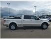 2013 Ford F-150  (Stk: F1163) in Prince Albert - Image 5 of 18