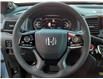 2022 Honda Passport Touring (Stk: 22P1129) in Campbell River - Image 16 of 30